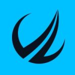 jobs in cyprus for fp markets life & culture