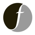 jobs in cyprus for i.frangos & associates llc