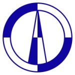 jobs in cyprus for frederick university