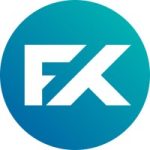 jobs in cyprus for free2ex
