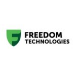 jobs in cyprus for freedom finance technologies