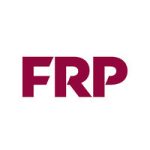 jobs in cyprus for frp advisory