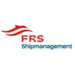 jobs in cyprus for frs shipmanagement ltd