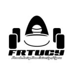 jobs in cyprus for frtucy: formula racing team university of cyprus