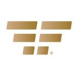 jobs in cyprus for full force gaming group