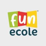 jobs in cyprus for funecole®