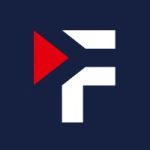 jobs in cyprus for funnelcross