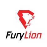 jobs in cyprus for furylion group