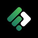 jobs in cyprus for futurra group