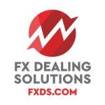 jobs in cyprus for fx dealing solutions