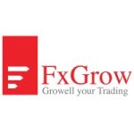 jobs in cyprus for fxgrow