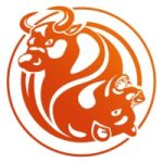 jobs in cyprus for fxopen