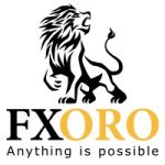 jobs in cyprus for fxoro