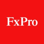 jobs in cyprus for fxpro