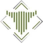 jobs in cyprus for fxvc online trading