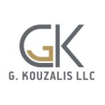 jobs in cyprus for g kouzalis llc