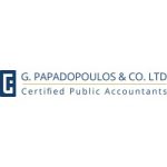jobs in cyprus for g. papadopoulos & co. ltd