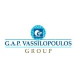 jobs in cyprus for g.a.p. vassilopoulos group