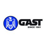 jobs in cyprus for gast
