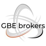 jobs in cyprus for gbe brokers ltd.