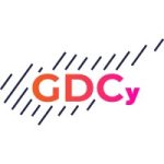 jobs in cyprus for gdcy - gamedev cyprus
