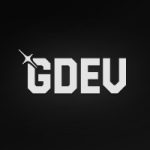 jobs in cyprus for gdev