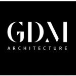 jobs in cyprus for gdm architecture