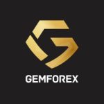 jobs in cyprus for gemforex global