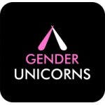 jobs in cyprus for gender unicorns