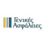 jobs in cyprus for genikes insurance