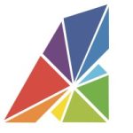 jobs in cyprus for geofem