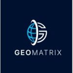 jobs in cyprus for geomatrix holdings