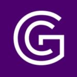 jobs in cyprus for georghios colocassides & partners llc