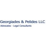 jobs in cyprus for georgiades & pelides llc