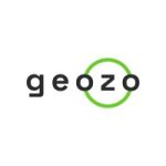 jobs in cyprus for geozo | international platform for native advertising