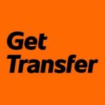 jobs in cyprus for gettransfer.com