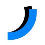 jobs in cyprus for beams