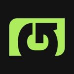 jobs in cyprus for gilzor