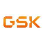 jobs in cyprus for gsk
