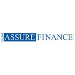 jobs in cyprus for assure finance