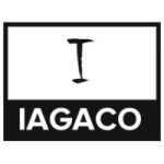 jobs in cyprus for forex merchant account. payment service provider. online payment gateway. iagaco