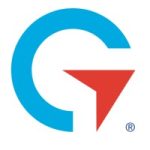 jobs in cyprus for global reach internet productions, llc.