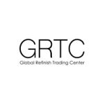 jobs in cyprus for global refinish trading center