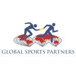 jobs in cyprus for global sports partners