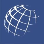 jobs in cyprus for globaltraining