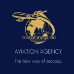 jobs in cyprus for global wings