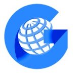 jobs in cyprus for globe capital group