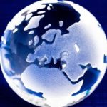 jobs in cyprus for globus παπαδημητρης