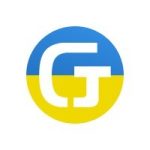 jobs in cyprus for glorium technologies