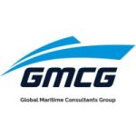 jobs in cyprus for global maritime consultants group - gmcg
